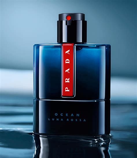 1.6 oz/ 48 ml prada luna rossa ocean|prada luna rossa ocean notes.